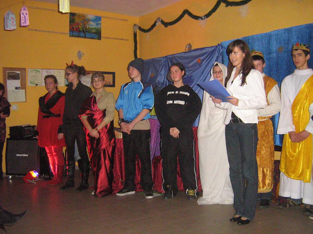Obraz 213.jpg